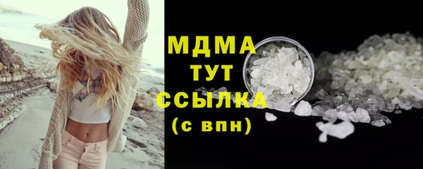 PSILOCYBIN Балабаново