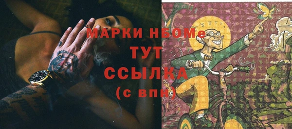 PSILOCYBIN Балабаново