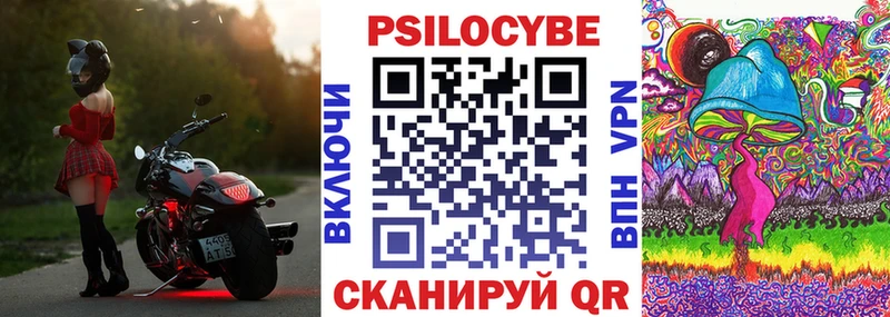 Галлюциногенные грибы прущие грибы  сколько стоит  ОМГ ОМГ ссылка  Слюдянка 